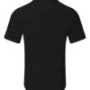 BV Chevron Summer Shirt