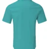 BV Chevron Summer Shirt