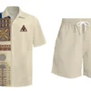 BV Kids Geometric Summer Set
