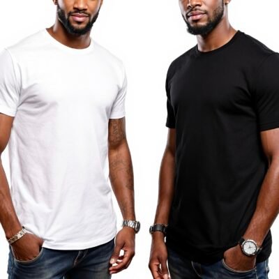 71719cbf-9eab-4300-9c01-8d82da5b8fbc 2 BV Essential-Cotton T-shirt 3 pack